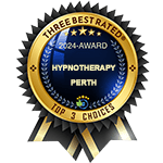 Three Best Rated Perth