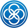Australian Association of Clinical Hypnotherapy and Pyschotherapy