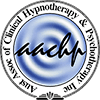 Australian Association of Clinical Hypnotherapy and Pyschotherapy