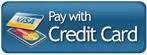 credit_card2